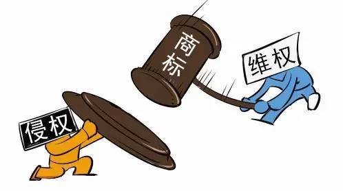 個體工商戶需要繳納社保嗎？