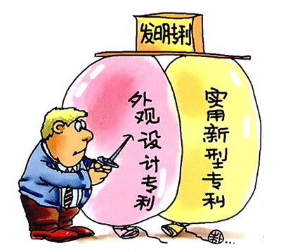 關于2021年企業工商年報，有什么要注意的