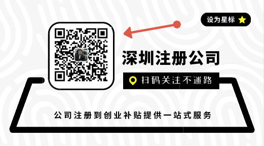 營業執照為什么被吊銷？被撤銷后是否要取消？