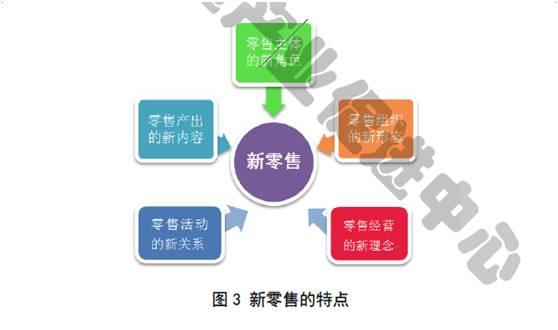公司不正常的企業可以注銷嗎？如何注銷經營異常的公司？