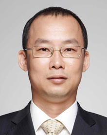 個體戶要交哪些稅？如何注冊個體戶營業(yè)執(zhí)照