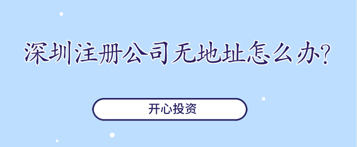 http://www.chuasi.cn/list-47-1.html